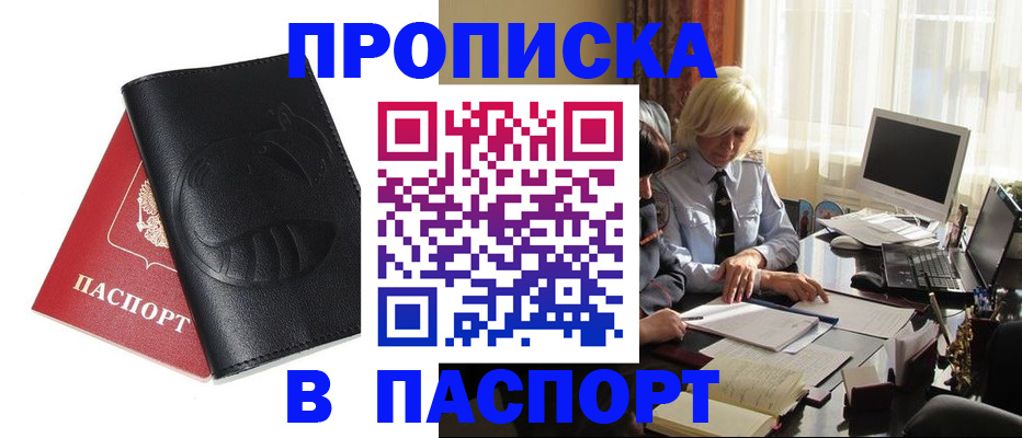 временная регистрация поиск в Снежинске